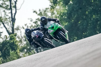 Advanced Group Green Bikes